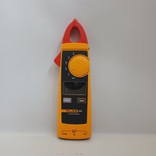 Fluke 362 Stromzange
