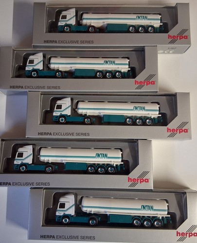 Herpa lkw mercedes - herpa, 1:87