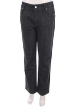 Soho & Jagger Jeans 2XL Blau