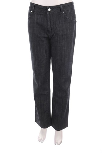 Soho jagger jeans 2xl - jagger,