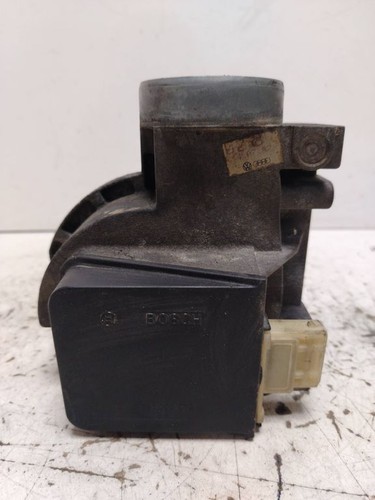Audi b4 1993 diesel - b4,