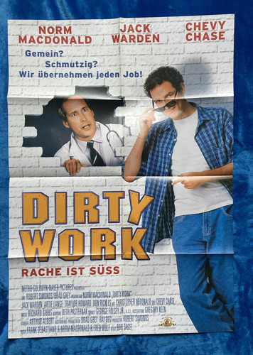 Original deutsches