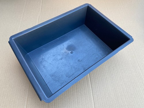 Original vw schubkasten - ⭐⭐,
