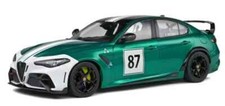 Solido 421181770 alfa - solido,