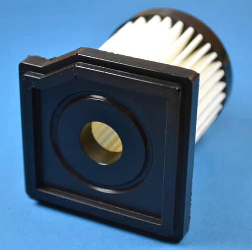Hercules luftfilter prima - luftfilter,