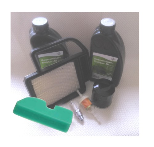 Service kit für kohler - service,