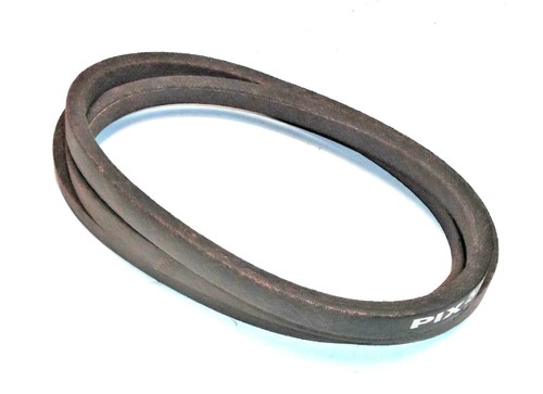 Keilriemen für sabo 11g - für, 72-11g