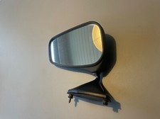 Rückspiegel Außenspiegel