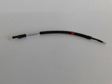 Diodenleitung Dioden Leitung