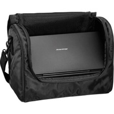 Fujitsu Scanner-Tragetasche