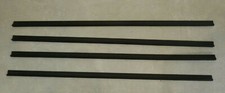 Neu fensterschachtdichtung - /neu, 4x