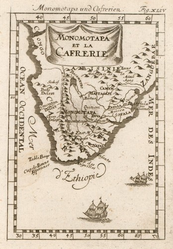 Südafrika original - südafrika,