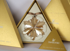 SWAROVSKI 5059027 SCS Stern