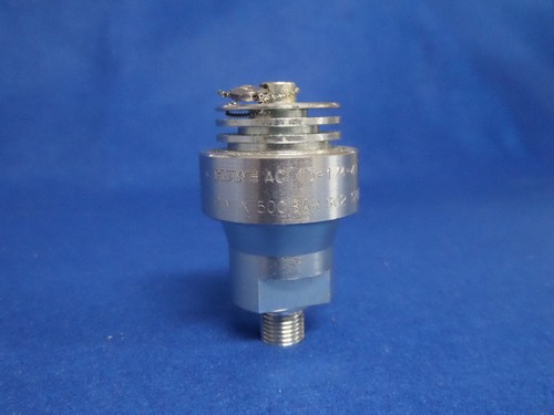 Hawe 4 40 - hawe, 13-1/4-40