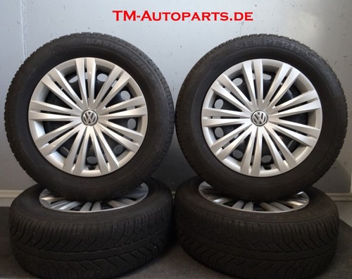 5x16 et33 5x112 7n0601027e - 5x112, +