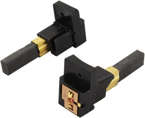 Kohlebürsten set - kohlebürsten,