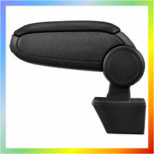 OPEL MERIVA A (2003-2010)