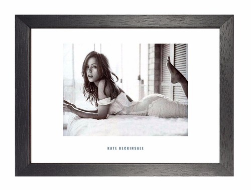 Kate beckinsale the - kate,