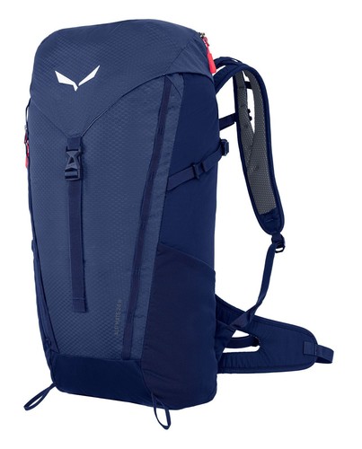 Salewa alp mate - salewa,