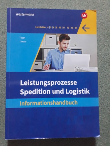 Spedition und logistik - spedition,