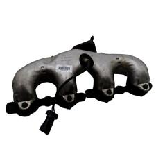 Abgaskrümmer Rechts 12576822 Corvette C6 LS2 6.0L V8