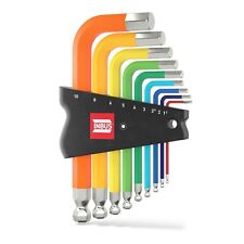 INBUS® Winkelschraubendreher