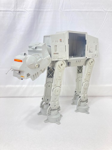 1981 kenner star - kenner,