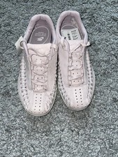 Nike WMNS MAYFLY WOVEN Sneaker