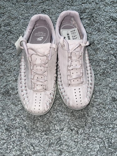 Nike wmns mayfly woven - nike,