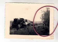 Photo foto eisenbahn - photo,