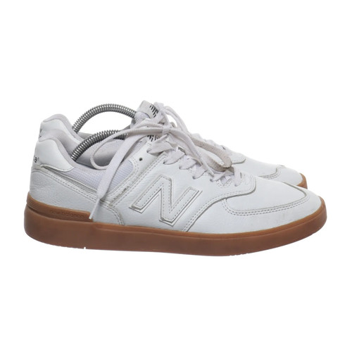 New balance trainingsschuhe - new, balance,