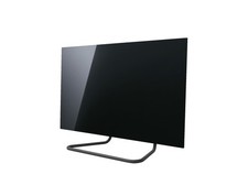 SPECTRAL GX20-65-BG TUBE