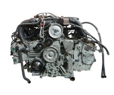 Motor für porsche - motor,