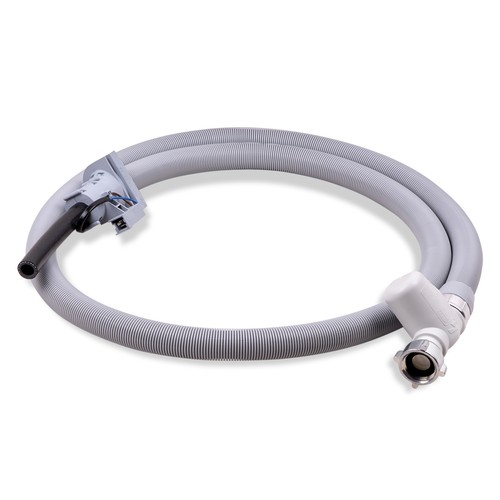 Ware zulaufschlauch aquastop - b-ware,