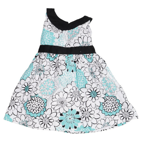 Maggie zoe kleid größe - kleid,,