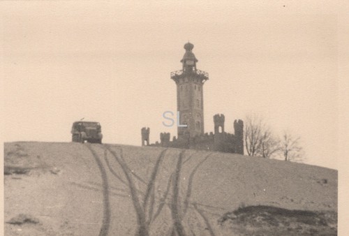Foto kradmelder abteilung - foto,, 8