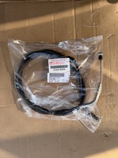 Kupplungszug Original SUZUKI