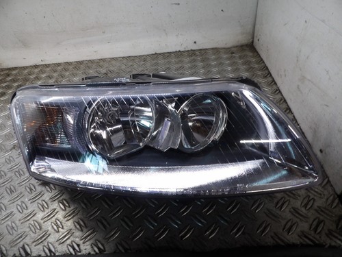Audi scheinwerfer rechts - a6,