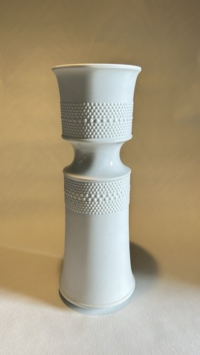 Rosenthal studio line vase - rosenthal,