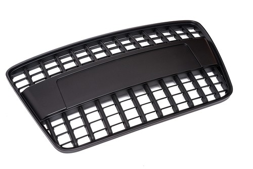 Kühlergrill frontgrill sport - kühlergrill,