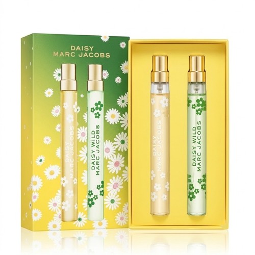 Marc jacobs daisy eau - marc, de