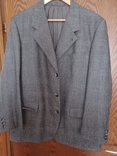 Vintage herren blazer - vintage,