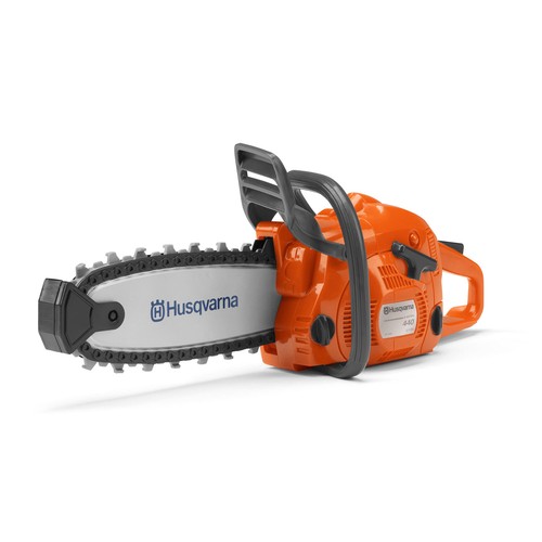 Husqvarna spielzeug - husqvarna,