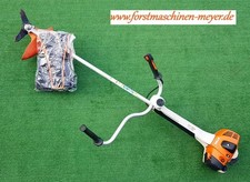 Stihl FS 490 C-EM sehr guter