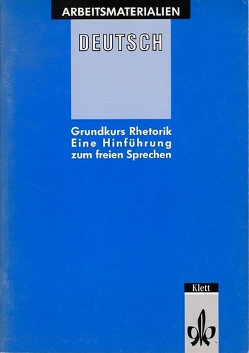 Arbeitsmaterialien deutsch - arbeitsmaterialien,