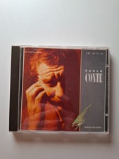 Paolo Conte – The Best Of