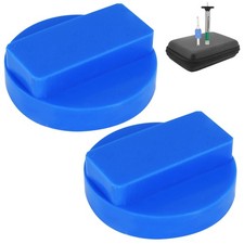 Wagenheber aufnahme adapter - wagenheber,