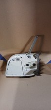 KETTENBREMSE für STIHL