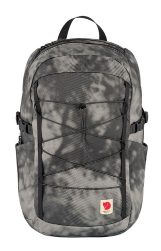 Fjällräven skule graphics - skule, 24