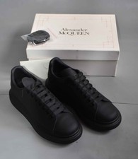 NEU ungetragen MCQ Alexander